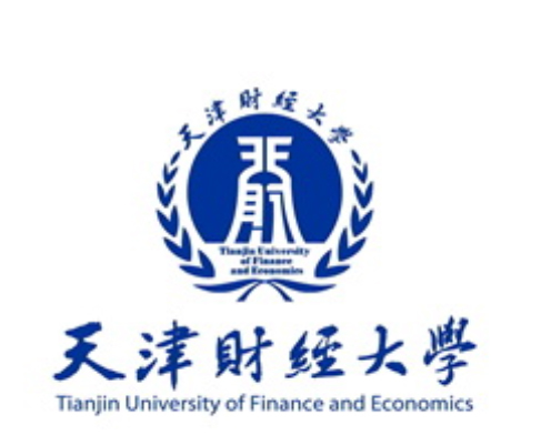天津财经大学2022年公共管理硕士（MPA）招生简章